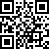 https://tr.abna24.com/xhp4V