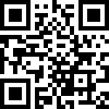 https://tr.abna24.com/xbcwy
