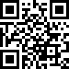 https://tr.abna24.com/xbCxm