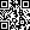 https://tr.abna24.com/xkWD3