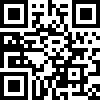 https://tr.abna24.com/x5gv4