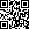 https://tr.abna24.com/x64Nh