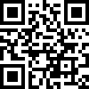 https://tr.abna24.com/x5HGC