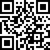 https://tr.abna24.com/x4qxJ