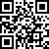 https://tr.abna24.com/x7KVc