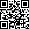 https://tr.abna24.com/x93ZK
