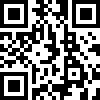 https://tr.abna24.com/x9BVd