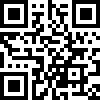 https://tr.abna24.com/x8PcP