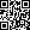 https://tr.abna24.com/x9vHh