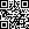 https://tr.abna24.com/xhLRH