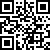 https://tr.abna24.com/x6gBb