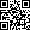 https://tr.abna24.com/x5kk7