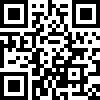 https://tr.abna24.com/xkwFV