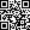 https://tr.abna24.com/x5Cv7