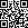 https://tr.abna24.com/x3RmP