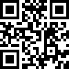 https://tr.abna24.com/x5Yyw