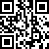 https://tr.abna24.com/x9Qzz