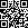 https://tr.abna24.com/xhqh8