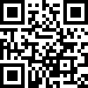 https://tr.abna24.com/xbqLq