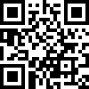 https://tr.abna24.com/xjQ9L