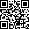 https://tr.abna24.com/x7CRG