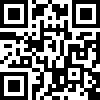 https://tr.abna24.com/x6kJG