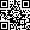 https://tr.abna24.com/xkgdn