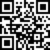 https://tr.abna24.com/xknNT