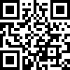 https://tr.abna24.com/x4VpX