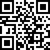 https://tr.abna24.com/xdHhs