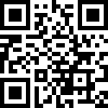 https://tr.abna24.com/xdfvW