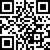 https://tr.abna24.com/x8ZfZ