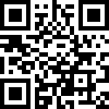 https://tr.abna24.com/x43Vx
