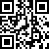https://tr.abna24.com/x5m7X