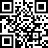 https://tr.abna24.com/xd9dY