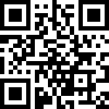 https://tr.abna24.com/xhj3B