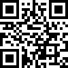 https://tr.abna24.com/x4rNJ