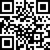 https://tr.abna24.com/xbgZz