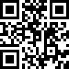 https://tr.abna24.com/x8Nhw