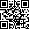https://tr.abna24.com/xbkzh
