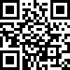 https://tr.abna24.com/x62vc