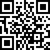 https://tr.abna24.com/xhjyp