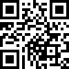 https://tr.abna24.com/xb9Sw