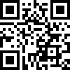 https://tr.abna24.com/x5wd9