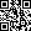 https://tr.abna24.com/x5QLD