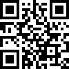 https://tr.abna24.com/xghgB
