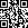 https://tr.abna24.com/x5pzc
