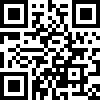 https://tr.abna24.com/xkvzq