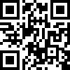 https://tr.abna24.com/xkv7H