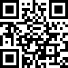 https://tr.abna24.com/x5nfr